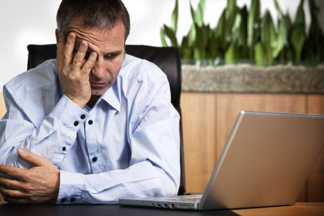 Switching Legal Practice Areas Switching Legal Practice Areas